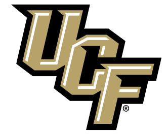 Houston Cougars Women's Volleyball vs. UCF Knights