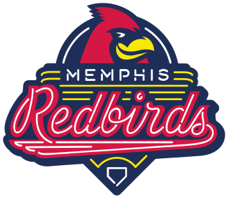 Nashville Sounds vs. Memphis Redbirds