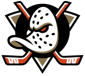 Utah Mammoth vs. Anaheim Ducks