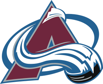 NHL Preseason: Colorado Avalanche vs. Utah Mammoth