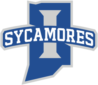 Butler Bulldogs Women's Basketball vs. Indiana State Sycamores