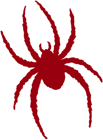 Old Dominion Monarchs vs. Richmond Spiders