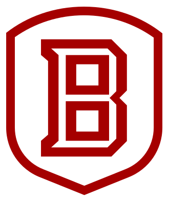 Exhibition: St. Louis Billikens vs. Bradley Braves