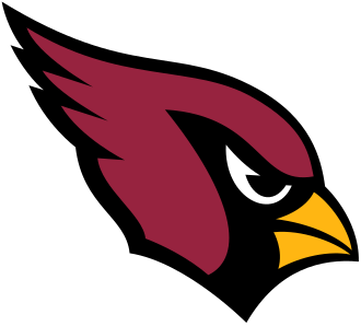 Arizona Cardinals vs. Seattle Seahawks