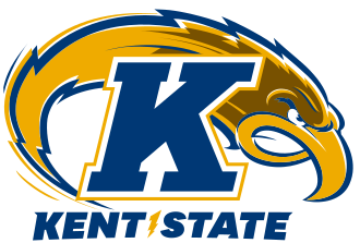 Exhibition: Xavier Musketeers vs. Kent State Golden Flashes