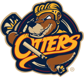 Flint Firebirds vs. Erie Otters
