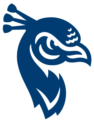 Columbia Lions vs. Saint Peter's Peacocks