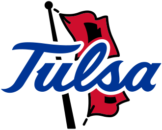 UTSA Roadrunners vs. Tulsa Golden Hurricane (Date: TBD)