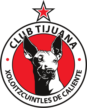 Leagues Cup: Phase One - Austin FC vs. Club Tijuana