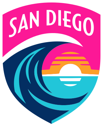 San Diego Wave FC vs. Denver Summit FC