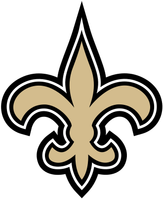 PARKING: New York Giants vs. New Orleans Saints