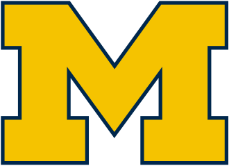 Minnesota Golden Gophers Women's Volleyball vs. Michigan Wolverines