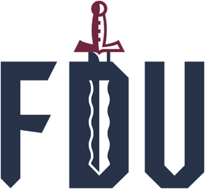 Butler Bulldogs vs. Fairleigh Dickinson Knights