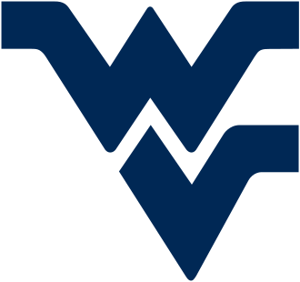 Utah Utes vs. West Virginia Mountaineers