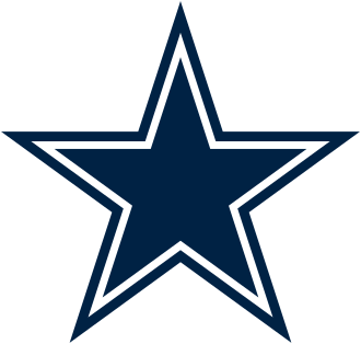 NFL Preseason: Seattle Seahawks vs. Dallas Cowboys