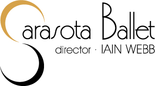 Sarasota Ballet