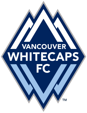 Austin FC vs. Vancouver Whitecaps FC