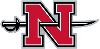 Houston Christian Huskies vs. Nicholls Colonels