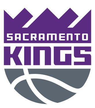 NBA Preseason: San Antonio Spurs vs. Sacramento Kings