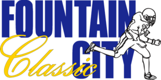Fountain City Classic
