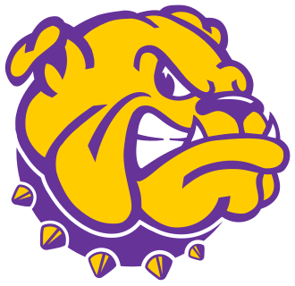 Nebraska-Omaha Mavericks Women's Basketball vs. Western Illinois Leathernecks