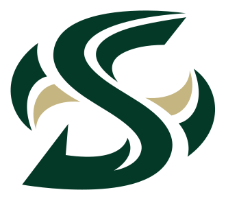 Santa Clara Broncos vs. Sacramento State Hornets