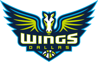Portland Fire vs. Dallas Wings