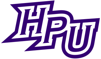 St. Louis Billikens vs. High Point Panthers