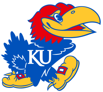 Minnesota Golden Gophers Women's Basketball vs. Kansas Jayhawks