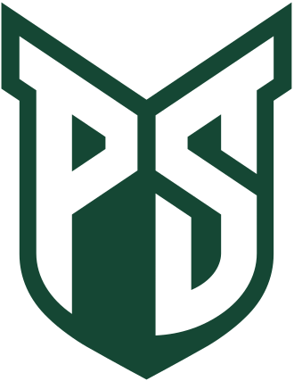 Portland State Vikings Volleyball vs. Utah Tech Trailblazers