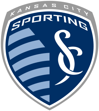 Atlanta United FC vs. Sporting Kansas City