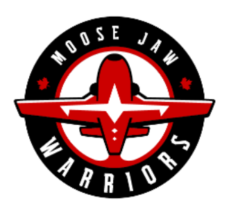 Victoria Royals vs. Moose Jaw Warriors