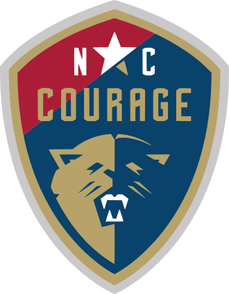 San Diego Wave FC vs. North Carolina Courage