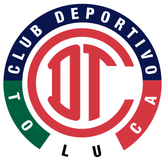 Leagues Cup: Phase One - Deportivo Toluca FC vs. Los Angeles FC