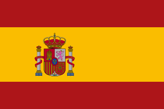 FIFA World Cup 26: Group H: Spain vs. Cape Verde - Match 14