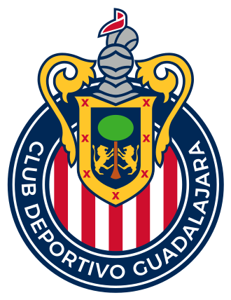 Leagues Cup: Phase One - Los Angeles FC vs. CD Guadalajara