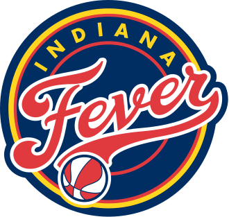 WNBA First Round: Las Vegas Aces vs. Indiana Fever - Home Game 1, Series Game 1