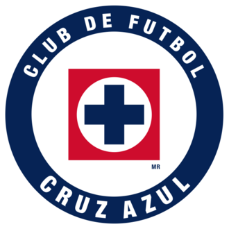 Campeones Cup: Inter Miami CF vs. Cruz Azul