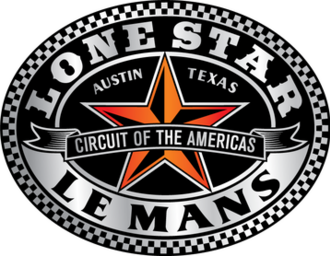Lone Star Le Mans