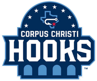 San Antonio Missions vs. Corpus Christi Hooks