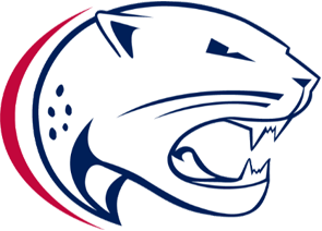 Coastal Classic: Loyola Marymount Lions vs. South Alabama Jaguars