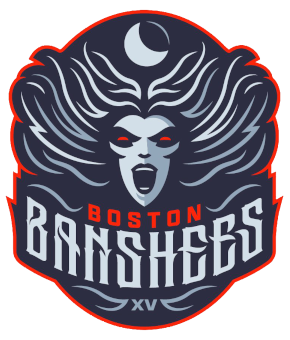 Denver Onyx vs. Boston Banshees
