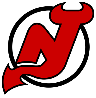 NHL Preseason: New York Rangers vs. New Jersey Devils