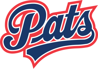 Victoria Royals vs. Regina Pats