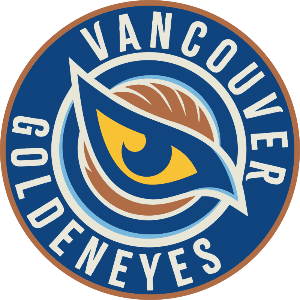 Detroit vs. Vancouver Goldeneyes