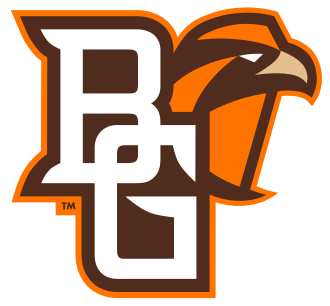 Akron Zips vs. Bowling Green Falcons
