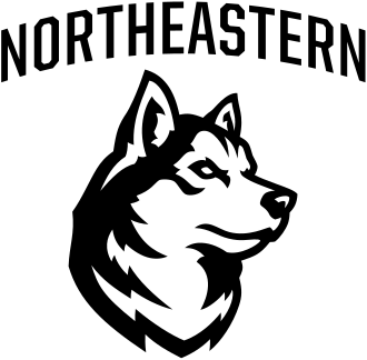 Boston University Terriers Women's Hockey vs. Northeastern Huskies