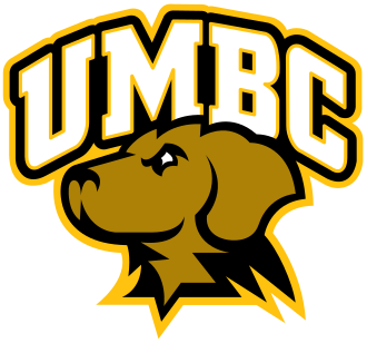 Grand Canyon Lopes vs. UMBC Retrievers