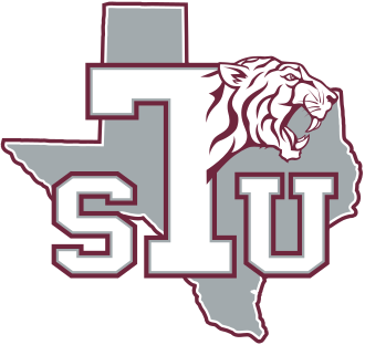 Grand Canyon Lopes vs. Texas Southern Tigers