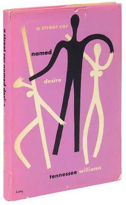 A Streetcar Named Desire